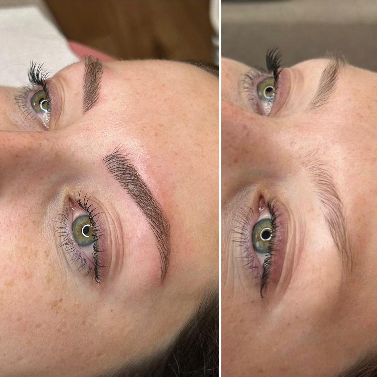 gerdam-services-009-MICROBLADING